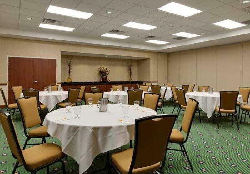 Courtyard Phoenix North / Happy Valley Business bilde